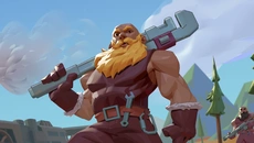 Trainfort - дата выхода для PC