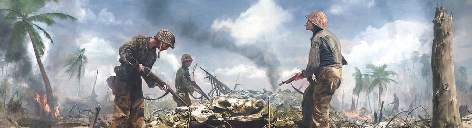 Читы для Easy Red 2