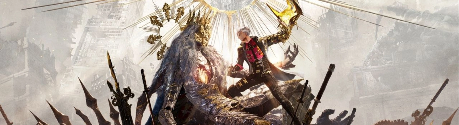 Code Vein 2 — Таблица для Cheat Engine [V2] / Таблицы / Читы