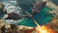 Game of Thrones: War For Westeros - дата выхода для PC