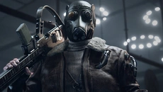 Atomic Heart 2 - дата выхода