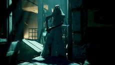 SLEEP AWAKE - дата выхода для Xbox Series X/S