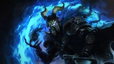 Dungeons & Dragons Neverwinter Nights 2: Enhanced Edition - дата выхода для Nintendo Switch