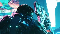 Pizza Bandit - игра в жанре Онлайн