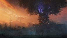 DarkSwitch - дата выхода для PC