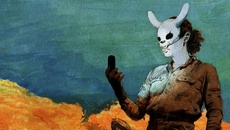 PIGFACE - дата выхода для PC