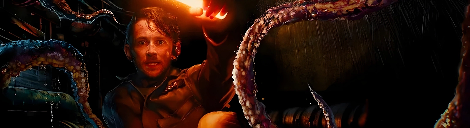 Все отзывы и оценки Dead Reset — 1 мнение