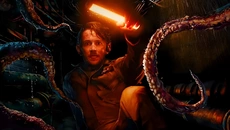 Dead Reset - дата выхода для Mac