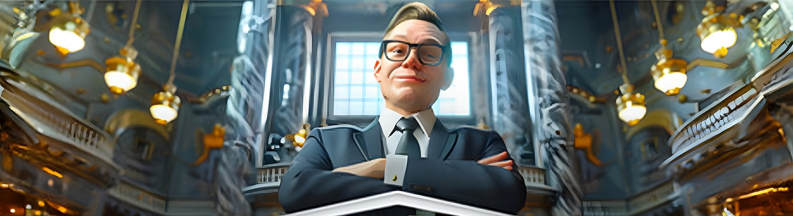 Дата выхода Banker Simulator: Prologue в разных странах мира