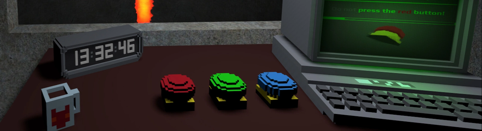 ТОП-5 - игры, похожие на A Simple job