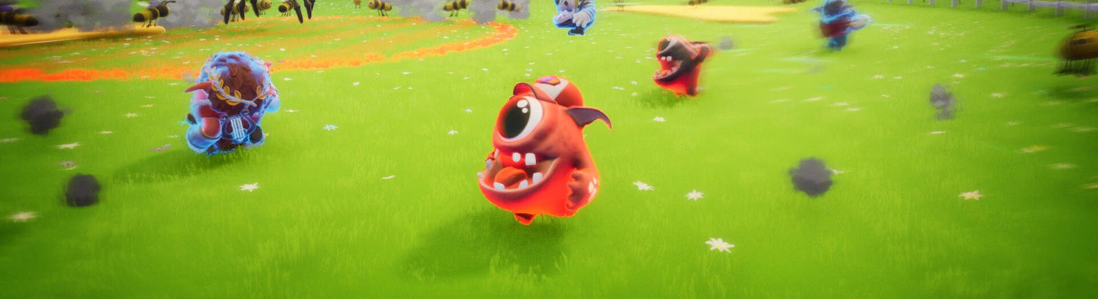 WHAT THE PAK?! — системные требования и проверка ПК: минимальные и рекомендуемые требования игры