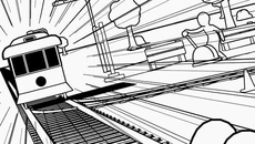 The Trolley Solution - дата выхода для PC