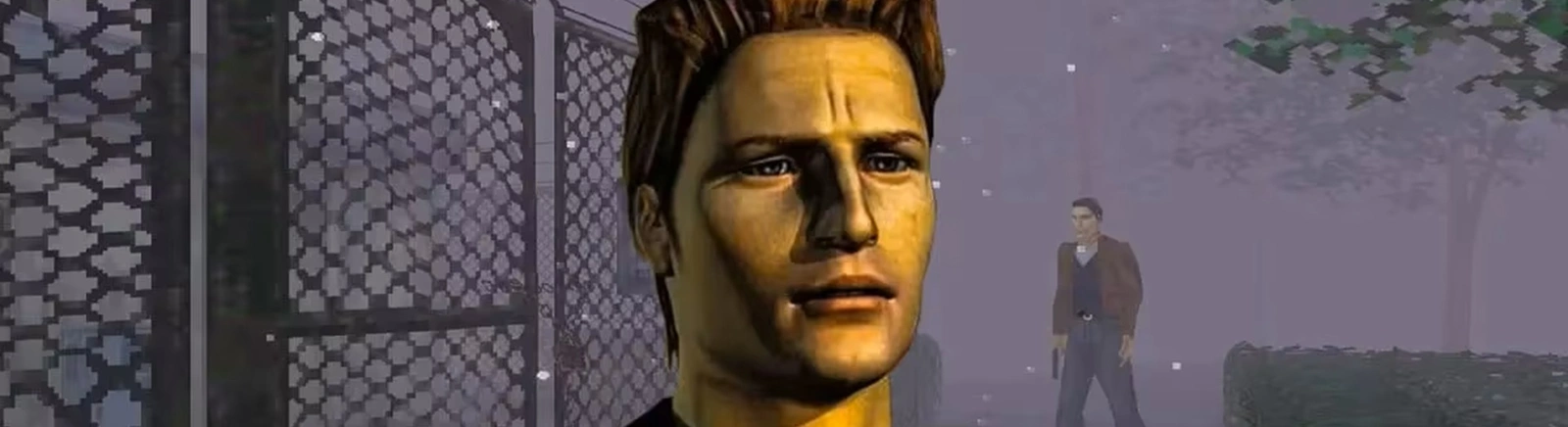 Лучшие игры для PlayStation 2, похожие на Silent Hill Remake