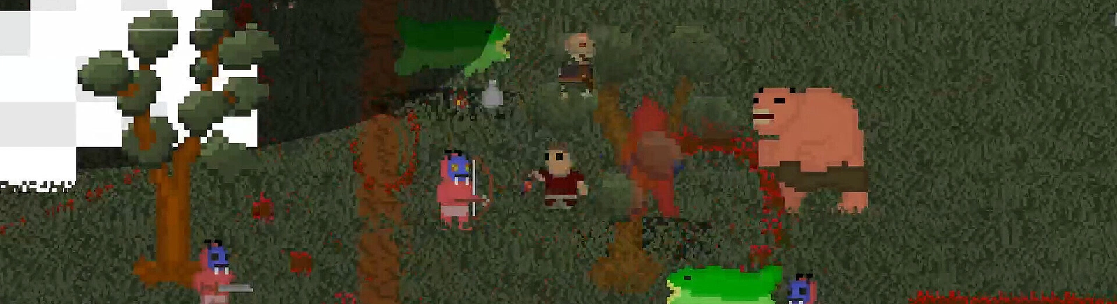 Дата выхода Teatime Samurai в разных странах мира