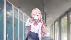 Beneath The Cherry Blossom Tree - дата выхода для Mac