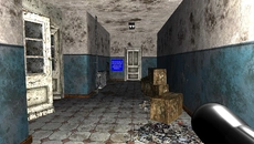 Misterios Ocultos - дата выхода для PC