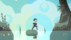 Is This A Platformer? - дата выхода для PC