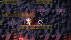 Just Arms похожа на Just Arms