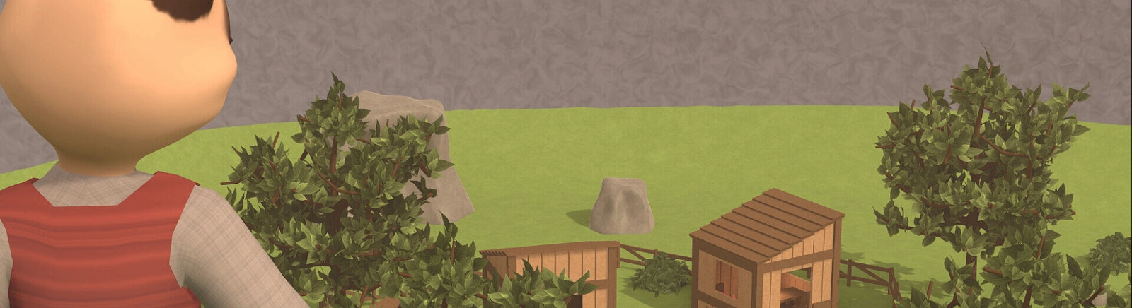 Все отзывы и оценки Whiskara — 0 мнений