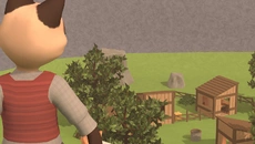 Whiskara - дата выхода для PC