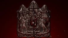 Prima Materia XXV - дата выхода для Mac