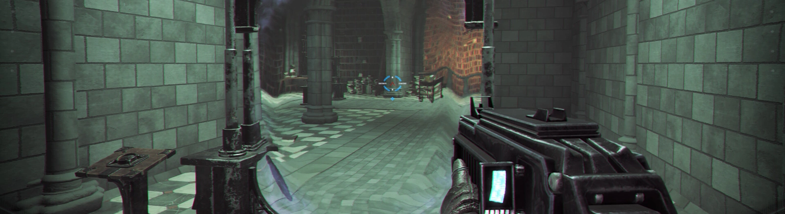 Негативные отзывы о DREADTOME — 0 мнений