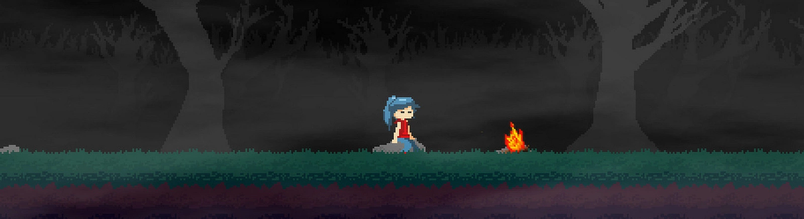 Все отзывы и оценки Dreaming Sarah — 0 мнений