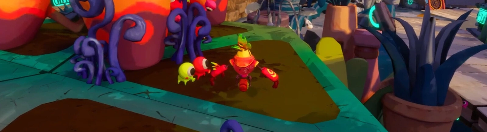 Дата выхода Palette Cleanser в разных странах мира