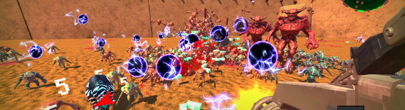 Все отзывы и оценки Serious Survivors — 0 мнений