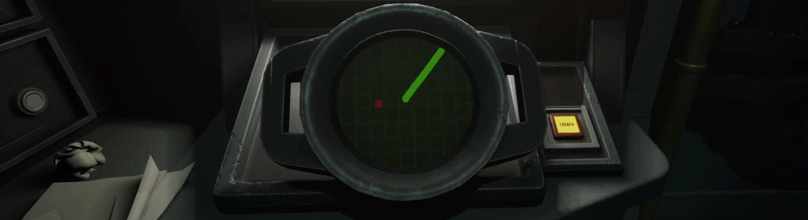 Дата выхода Dread Not в разных странах мира