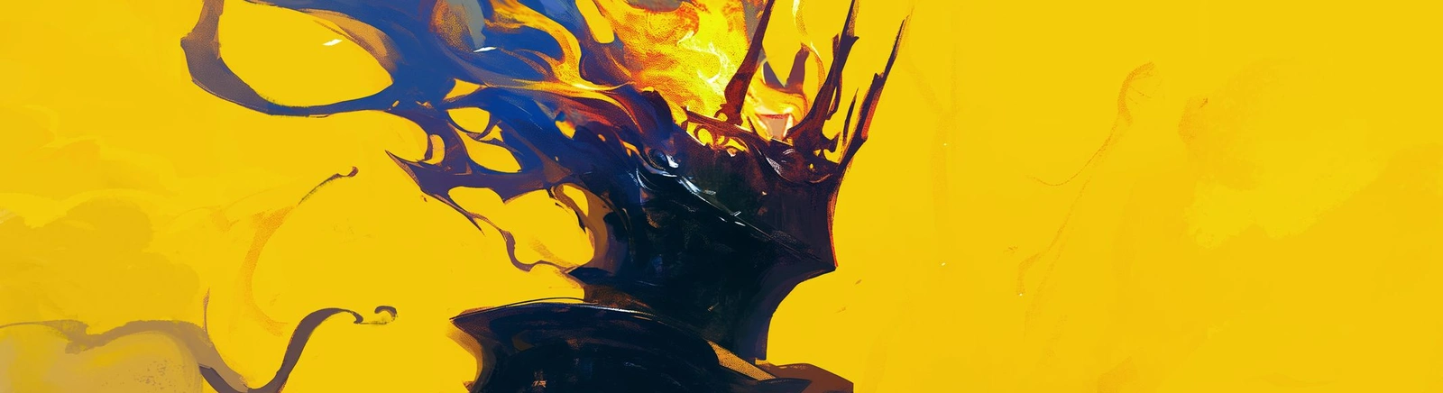 Все отзывы и оценки Netherworld Covenant — 0 мнений