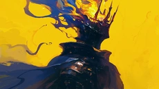 Netherworld Covenant - дата выхода для Mac