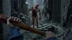 Bleak Haven - дата выхода для PC