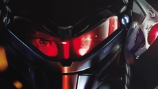 TCL - The Cursed Legacy - дата выхода для PC