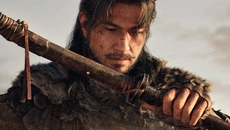 Blood Message - дата выхода для PC