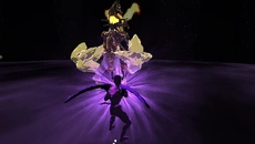 WarSpawn - дата выхода для PC