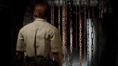 Fear The Timeloop - дата выхода для PC