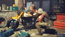 PANGIT - дата выхода