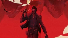 Suit for Hire - дата выхода