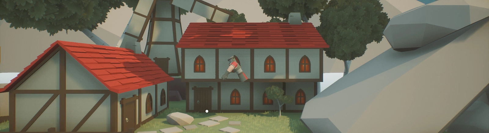 Дата выхода Just Arms в разных странах мира