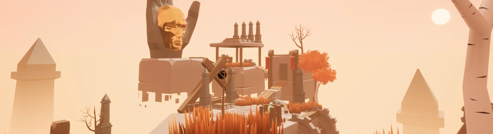 Все отзывы и оценки VITAL — 0 мнений