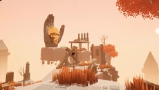 VITAL - дата выхода для PC