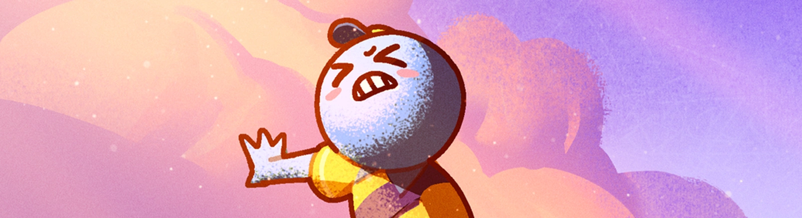 Peak — FlyMode — режим полета / Геймплей / Моды и скины