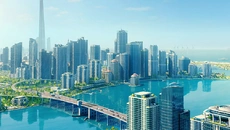 The Climb 2 - дата выхода для Meta Quest