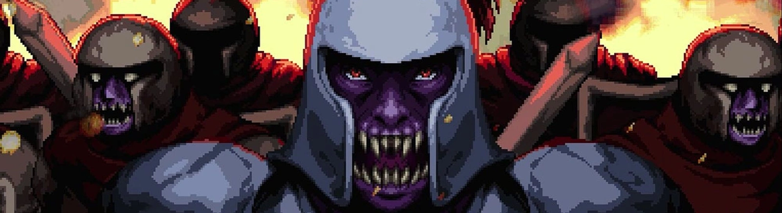 HARMA - последние новости и слухи сегодня (апрель 2026) - дата выхода на ПК, системные требования, трейлер, анонс, место действия, сюжет, герои