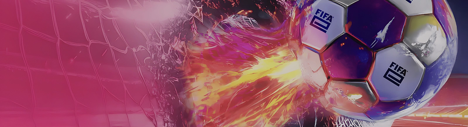 Лучшие игры для PlayStation 5, похожие на FIFA Rivals (FIFA Rivals - Football game)