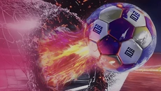 FIFA Rivals - дата выхода для iOS