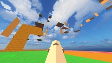 Blast Processed - дата выхода для PC