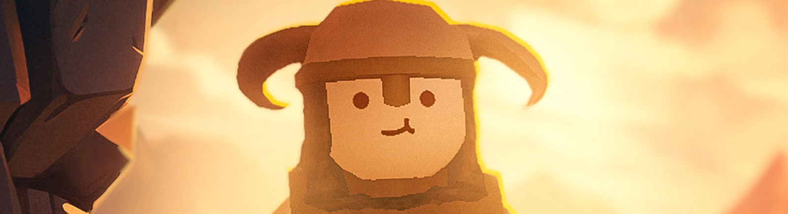 Дата выхода The RPG: My First Dungeon Smells в разных странах мира