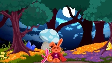 Midnight Riff - дата выхода для Mac